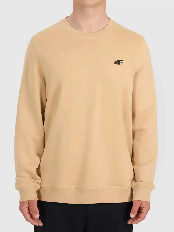 4F Moška jopa 4F Dylan