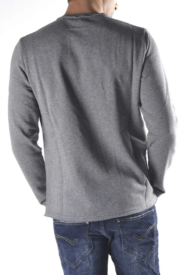 Absolut Joy Moška jopa Absolut Joy