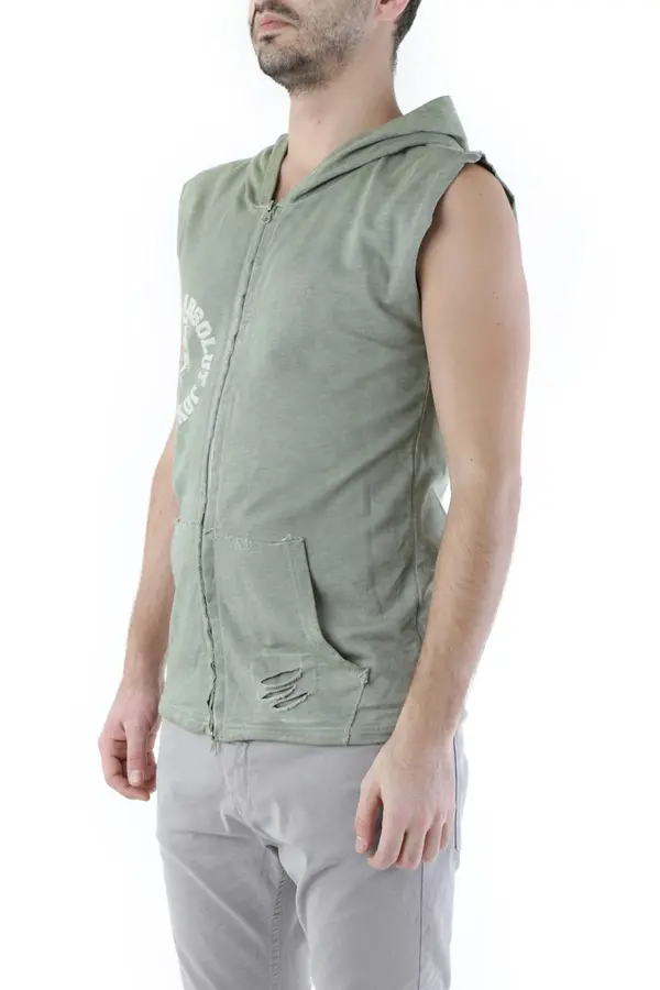 Absolut Joy Moška jopa Absolut Joy