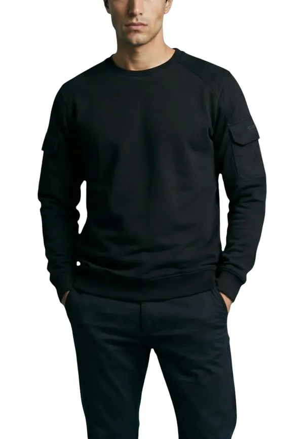 Antony Morato Moška jopa Antony Morato