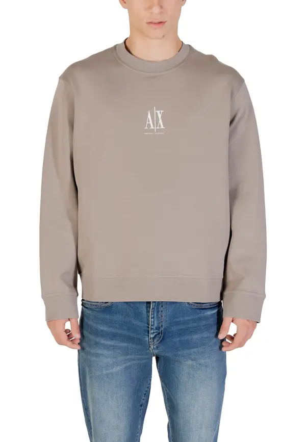 Armani Moška jopa Armani Exchange