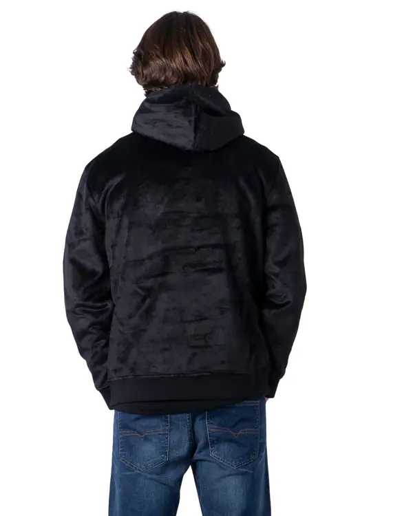 Armani Moška jopa Armani Exchange