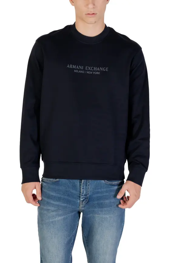 Armani Moška jopa Armani Exchange