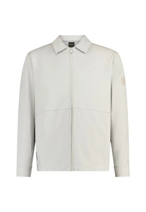 Boss Moška jopa Boss Polo Uomo