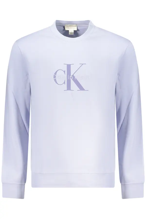 Calvin Klein Moška jopa brez kapuce