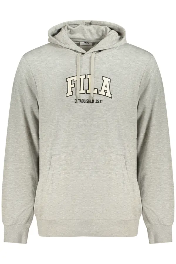 Fila Moška jopa brez kapuce