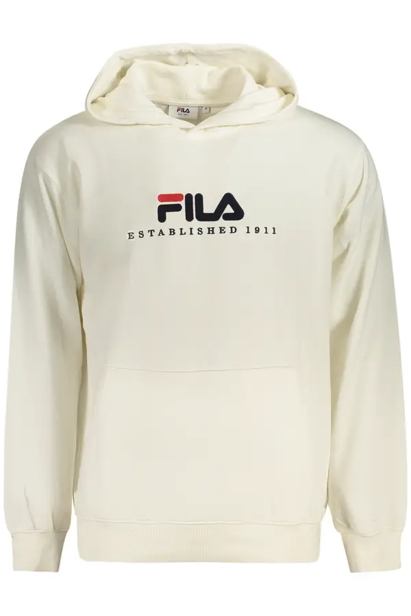 Fila Moška jopa brez kapuce