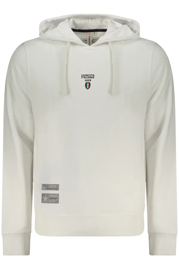 ACCADEMIA MILITARE Moška jopa brez kapuce