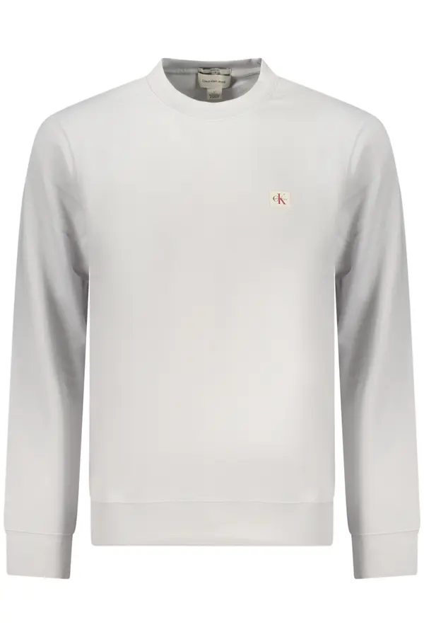 Calvin Klein Moška jopa Calvin Klein brez kapuce