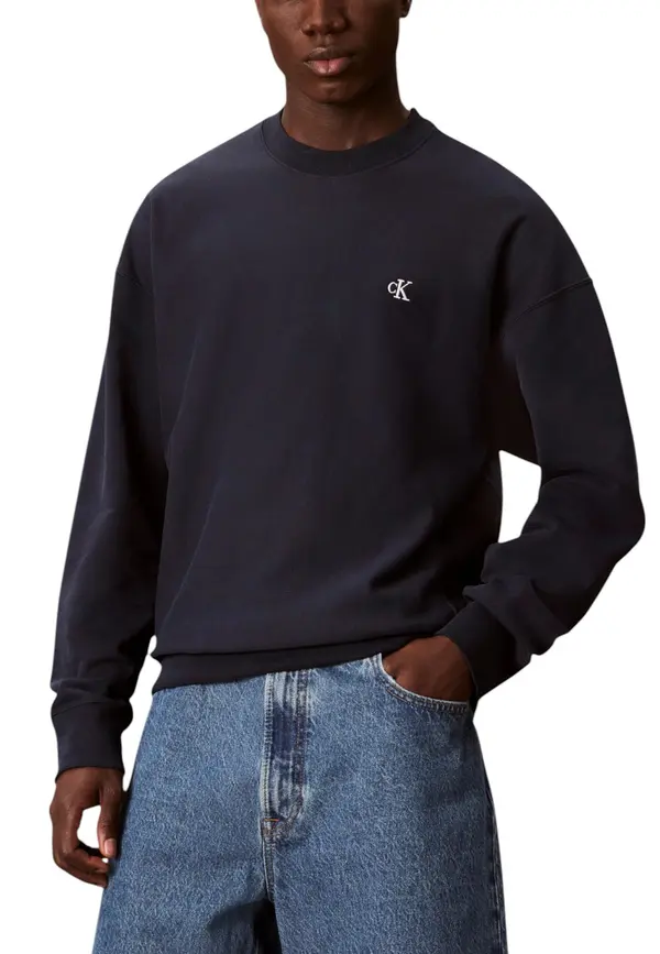 Calvin Klein Moška jopa Calvin Klein