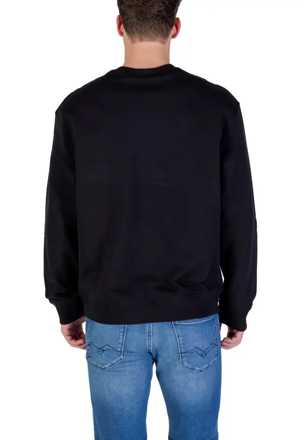 Calvin Klein Moška jopa Calvin Klein Jeans