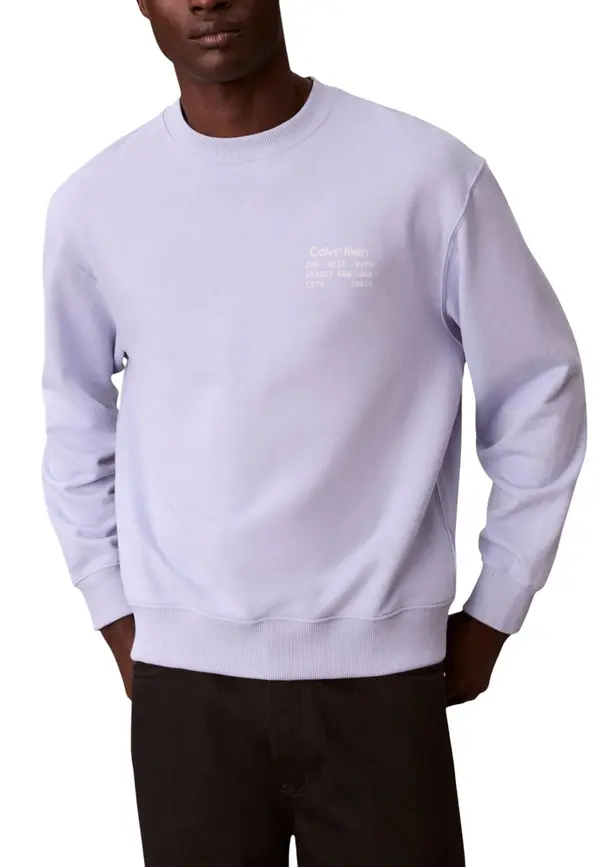 Calvin Klein Moška jopa Calvin Klein