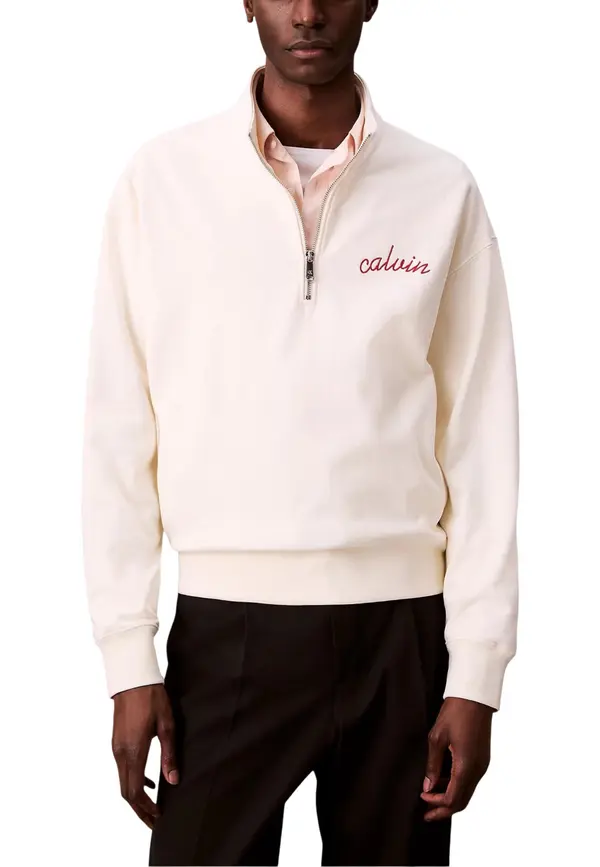 Calvin Klein Moška jopa Calvin Klein