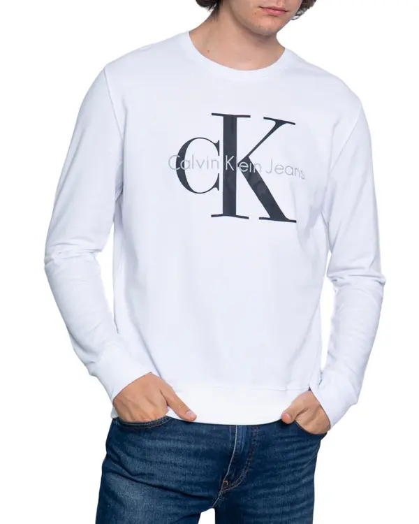 Calvin Klein Moška jopa Calvin Klein