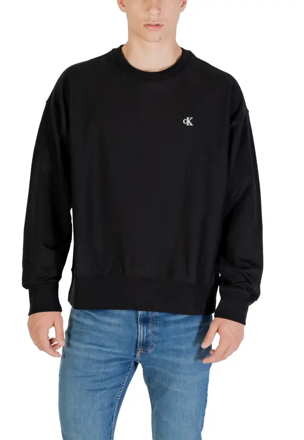 Calvin Klein Moška jopa Calvin Klein