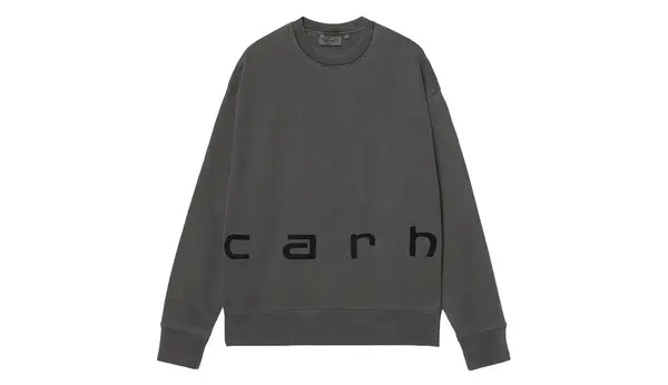 Carhartt Wip Moška jopa Carhartt WIP