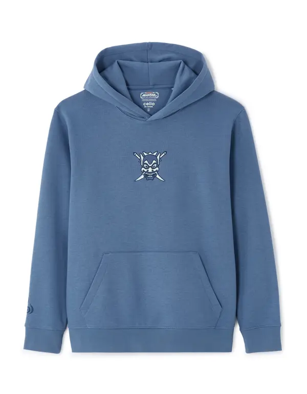 Celio Moška jopa Celio Avatar