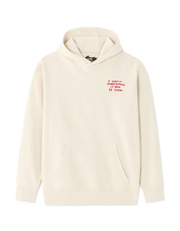 Celio Moška jopa Celio Banksy