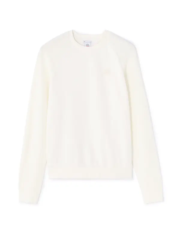 Celio Moška jopa Celio Chamonix-Mont-Blanc