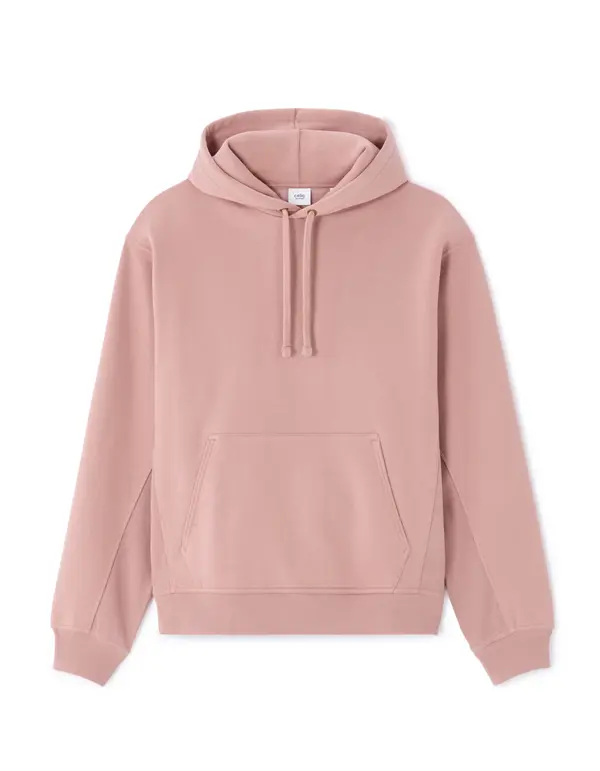 Celio Moška jopa Celio Mestin