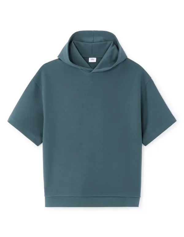 Celio Moška jopa Celio Nebishort