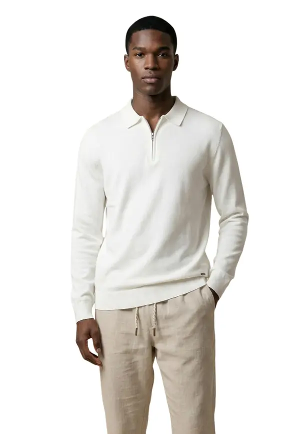 Gianni Lupo Moška jopa Gianni Lupo