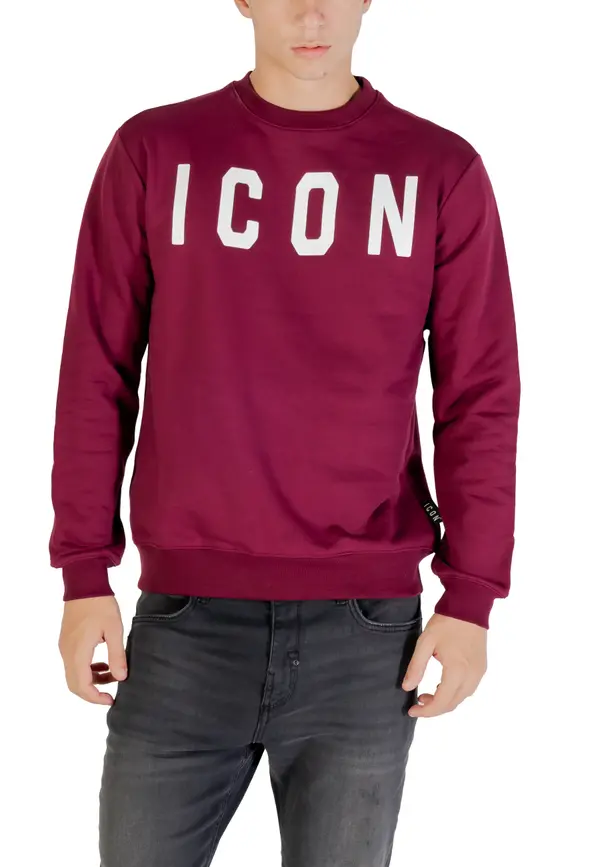Icon Moška jopa Icon Fleece