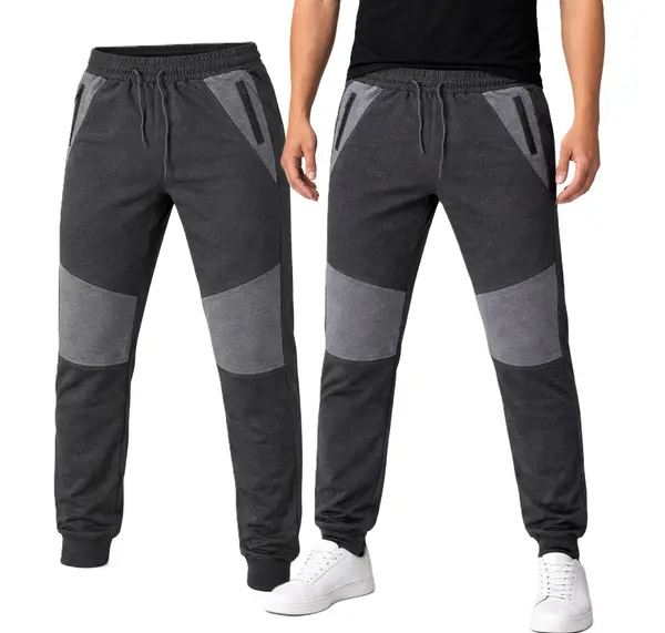 J.STYLE Moška jopa J.STYLE