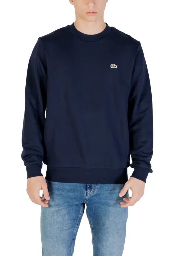 Lacoste Moška jopa Lacoste