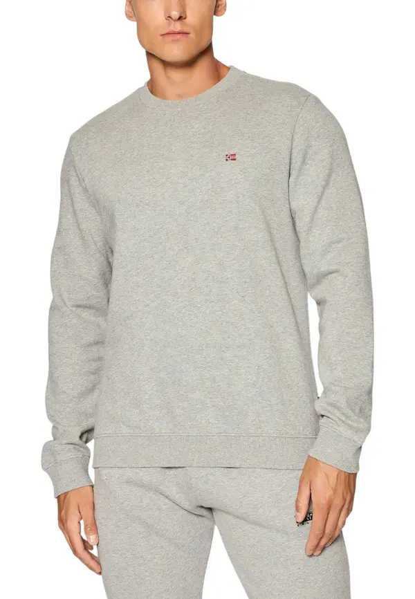 Napapijri Moška jopa Napapijri