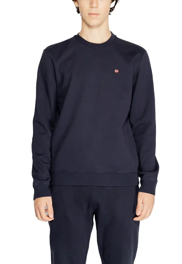 Napapijri Moška jopa Napapijri