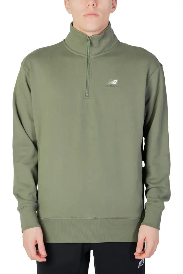 New Balance Moška jopa New Balance