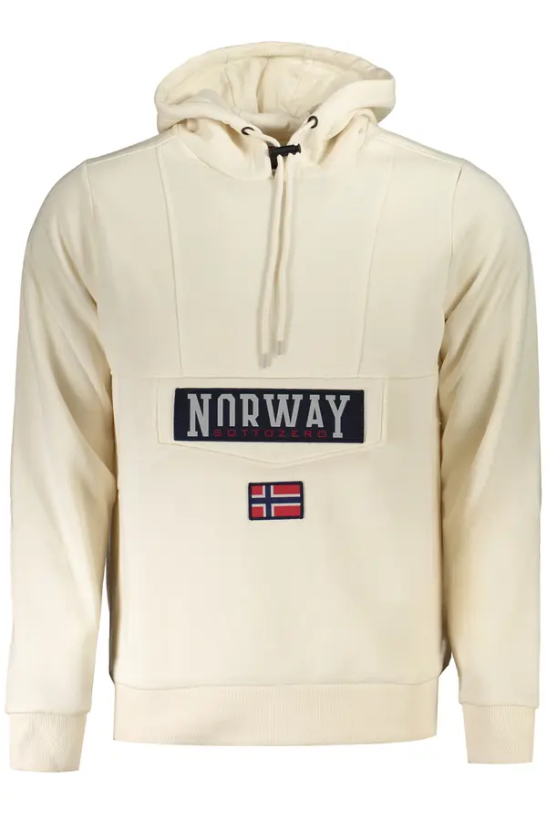 NORWAY 1963 Moška jopa Norveška 1963