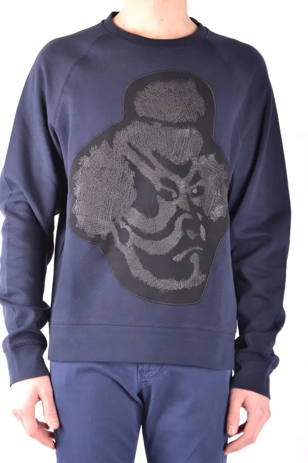 Paolo Pecora Moška jopa Paolo Pecora