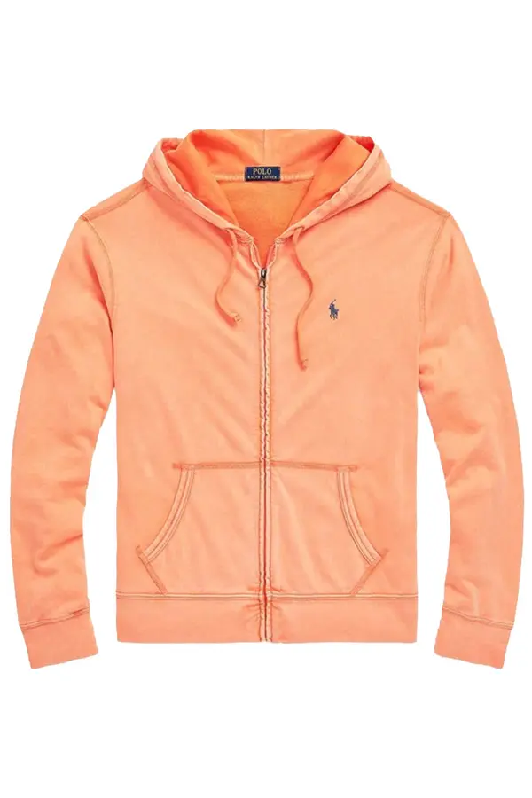 Polo Ralph Lauren Moška jopa Polo Ralph Lauren