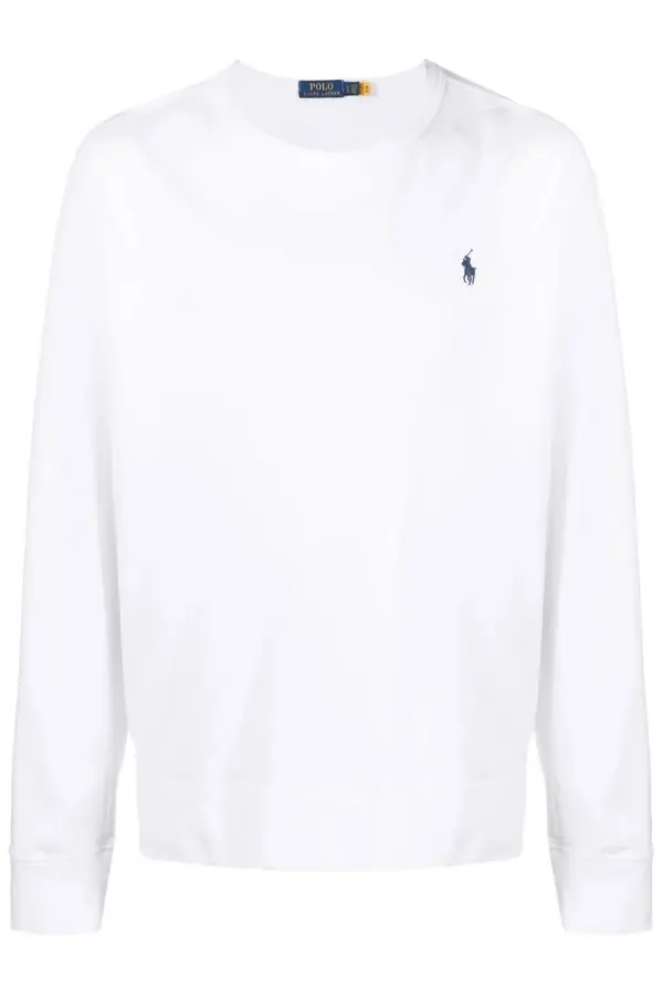 Polo Ralph Lauren Moška jopa Polo Ralph Lauren