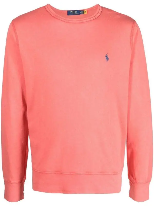 Polo Ralph Lauren Moška jopa Polo Ralph Lauren