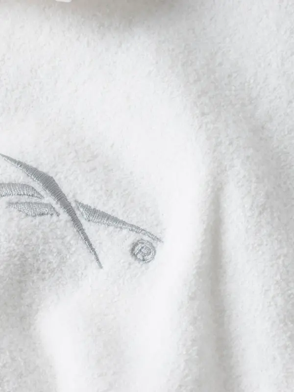 Reebok Moška jopa REEBOK BB BASKETBALL CT TRK JKT