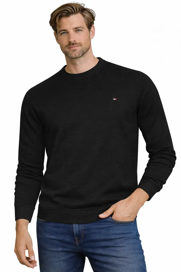 RWX Moška jopa RWX - 0759 Antracit