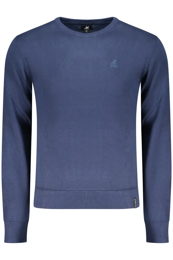 U.S. GRAND Moška jopa s kapuco