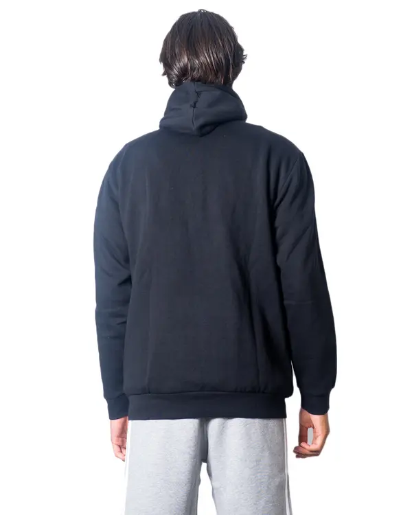 Adidas Moška jopa s kapuco Adidas