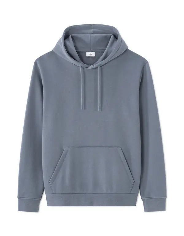 Celio Moška jopa s kapuco Celio Fesix