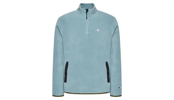 Champion Moška jopa s kapuco Champion Reverse Weave