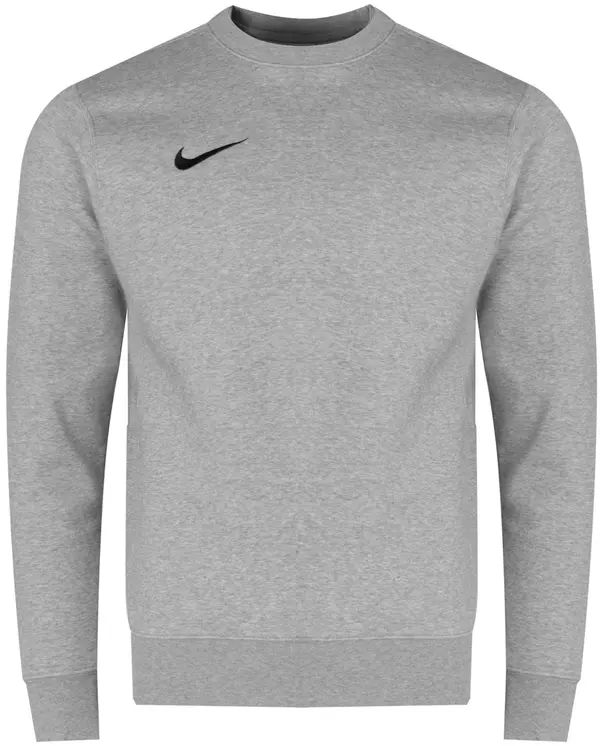 Nike Moška jopa s kapuco NIKE