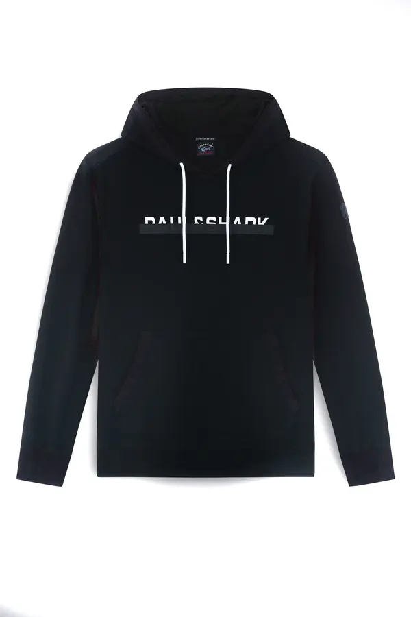 Paul&shark Moška jopa s kapuco Paul&amp;Shark