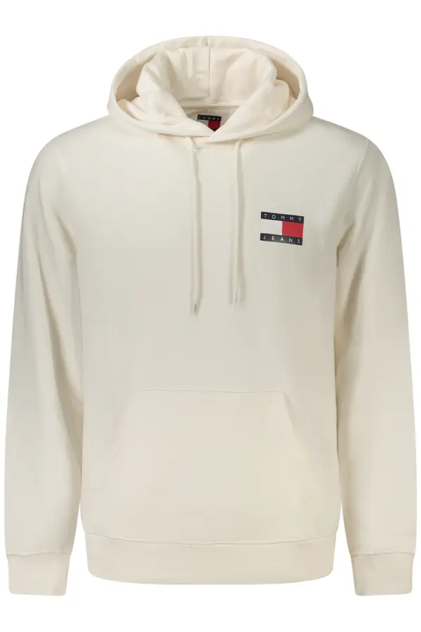 Tommy Hilfiger Moška jopa s kapuco