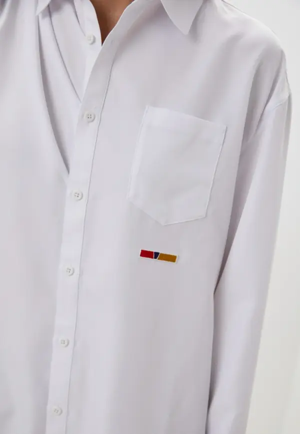 Reebok Moška jopa s kapuco REEBOK