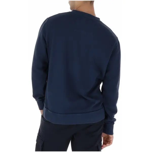 Superdry Moška jopa Superdry