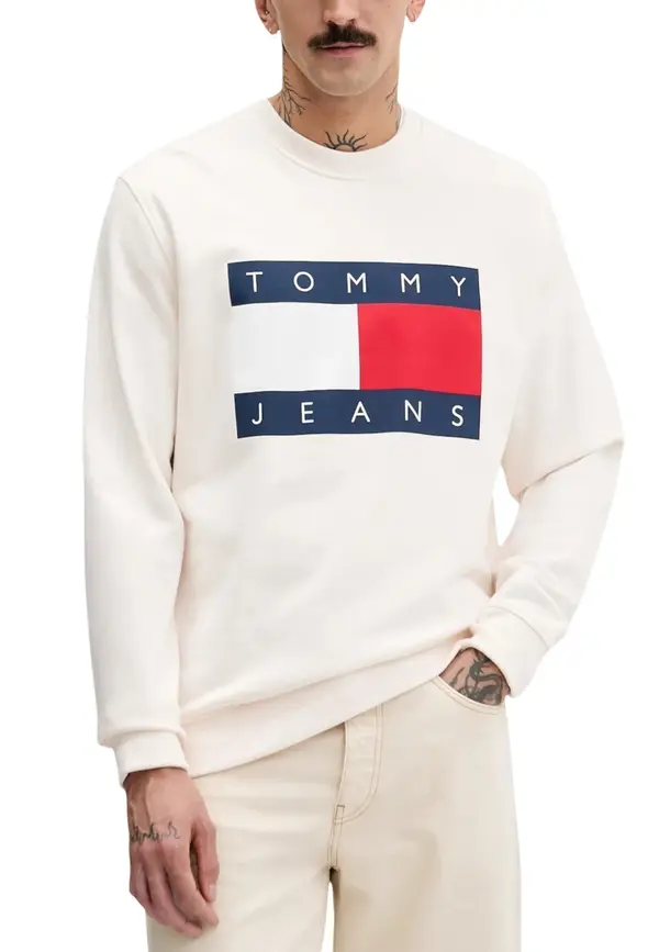 Tommy Hilfiger Moška jopa Tommy Hilfiger