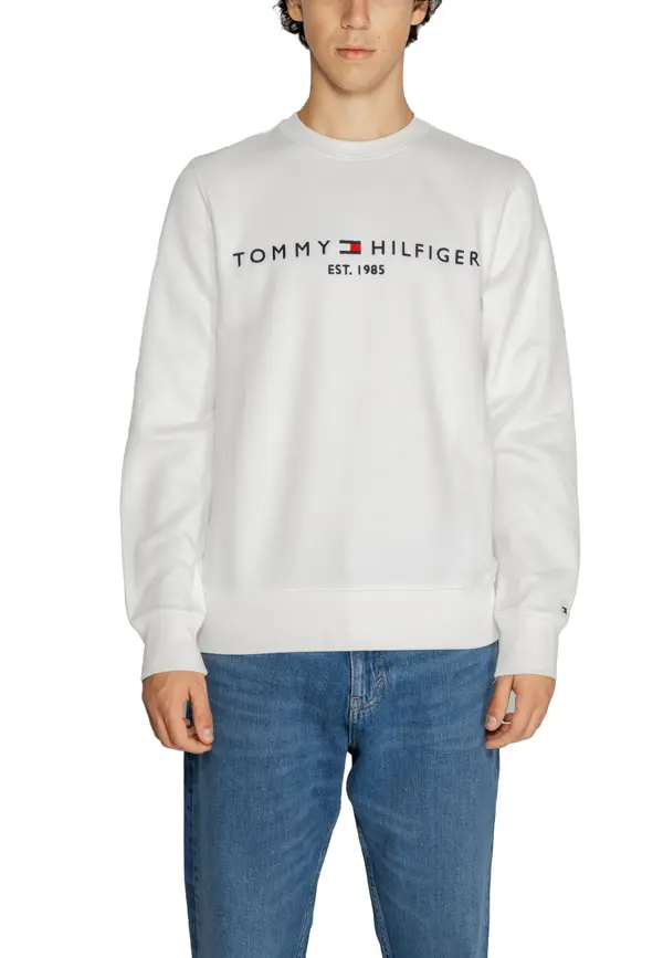 Tommy Hilfiger Moška jopa Tommy Hilfiger